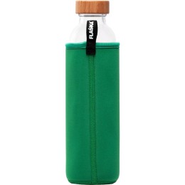 Gourde revitalisante - Evergreen - 500ml