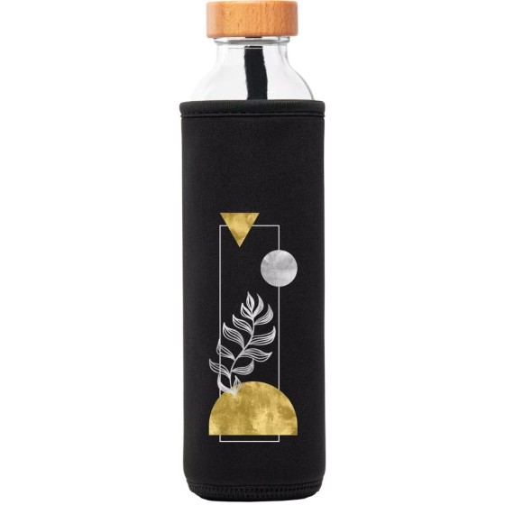 Gourde revitalisante - Universum- 500ml Gourde revitalisante - Universum- 500ml