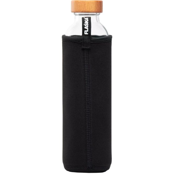 Gourde revitalisante - Universum- 750ml