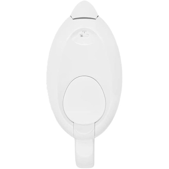 Filtre pichet à cartouches rechargeables Hydropure