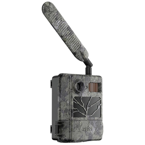 Piège photo ZEISS Secacam 3