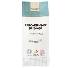 Percarbonate de soude - 1 kg
