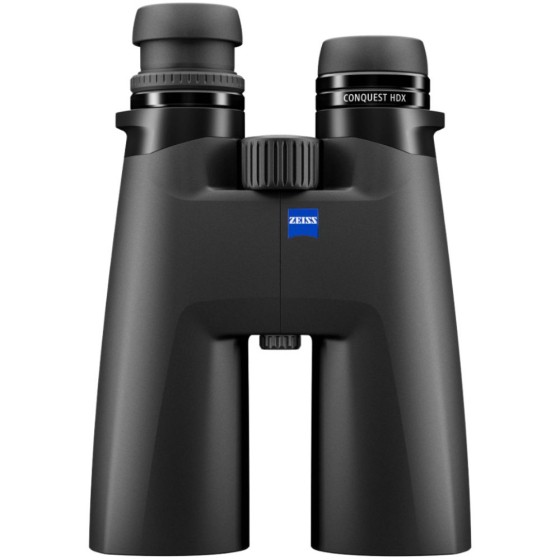 Jumelles Zeiss Conquest HDX 8x56