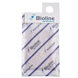 Mini-sachets 1000 ind. amblyseius cucumeris