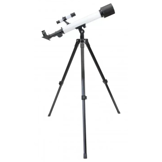Téléscope enfant avec trépied fourni 89 cm