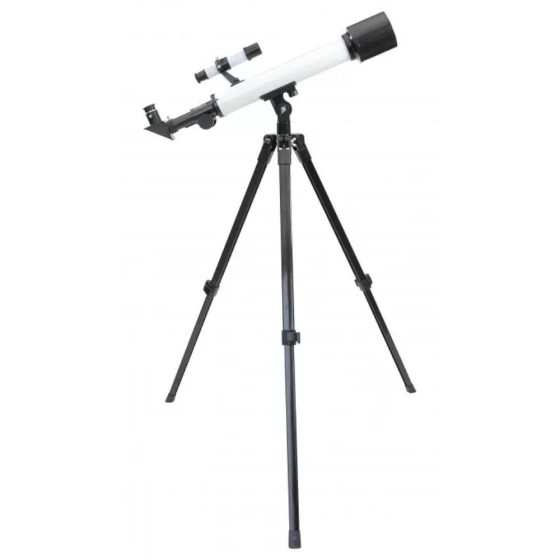 Téléscope enfant avec trépied fourni 89 cm