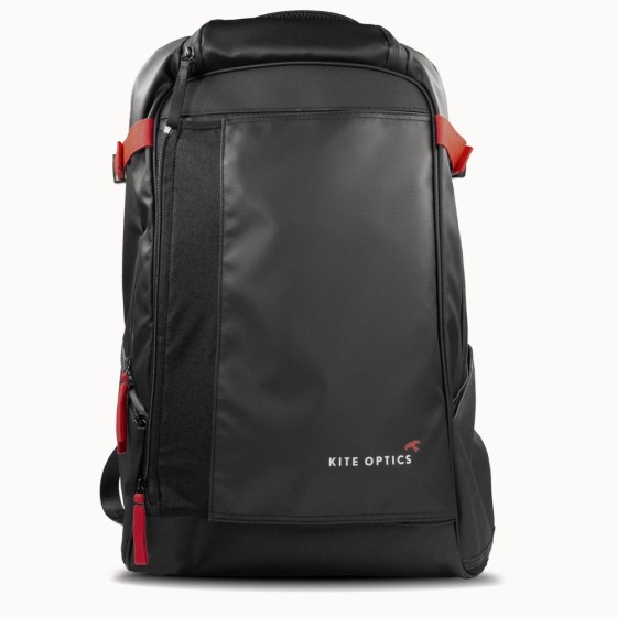 Sac à dos Kite Avia Sac à dos Kite Avia