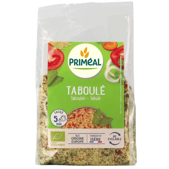 Taboulé - 300g
