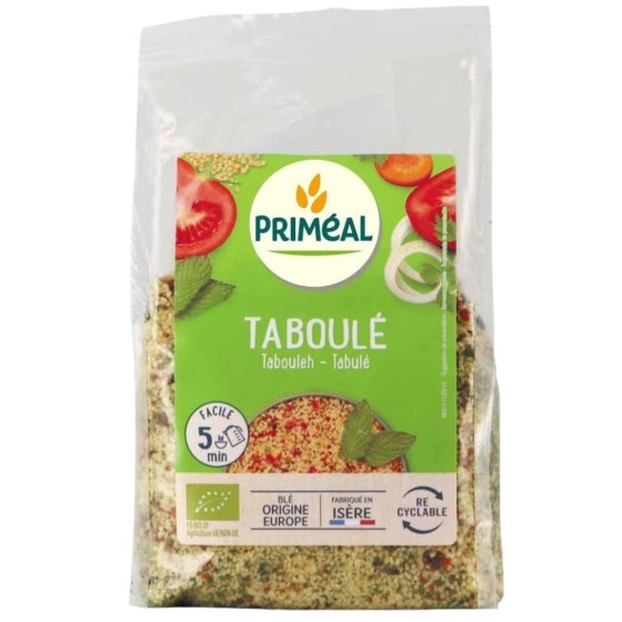 Taboulé - 300g Taboulé - 300g