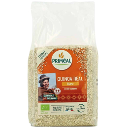 Quinoa blond - 1kg