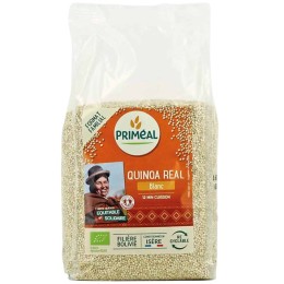 Quinoa blond - 1kg