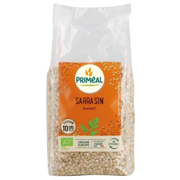 Sarrasin décortiqué - 500g