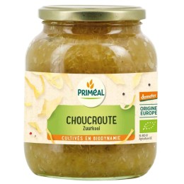 Choucroute - 720ml