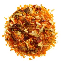 Dhal indien - 5kg