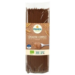 Spaghetti épeautre complets - 500g