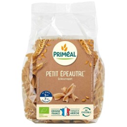 Tortils petit épeautre - 250g
