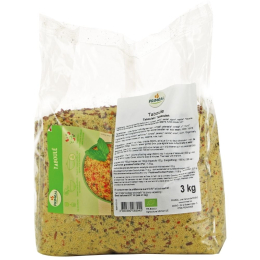 Taboulé - 3kg