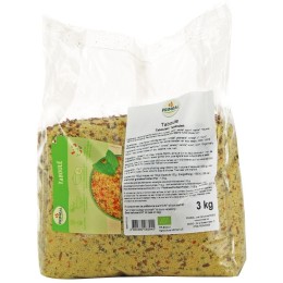 Taboulé - 3kg
