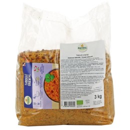 Taboulé oriental - 3kg