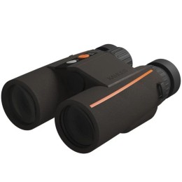 Jumelles Kahles Hélia RF 8x42