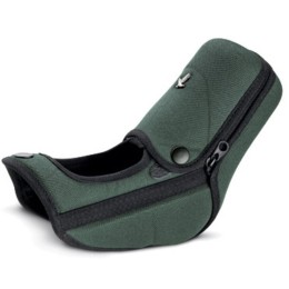 Etui pour longue-vue Swarovski module oculaire ATX-STX