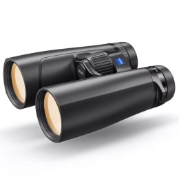 Jumelles Zeiss Victory SFL 12x50