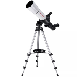 Télescope réfracteur SpaceRacer 70/400