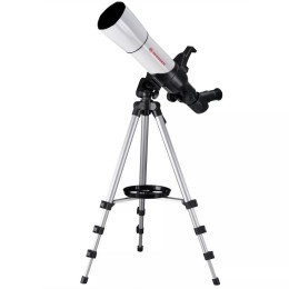 Télescope réfracteur SpaceRacer 70/400