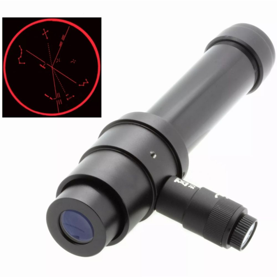 Ensemble télescope Messier AR152s/760 avec monture EXOS-2 PMC-Eight GoTo