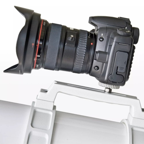 Ensemble télescope Messier AR152s/760 avec monture EXOS-2 PMC-Eight GoTo