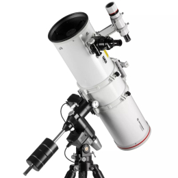 Ensemble télescope Messier NT203/1000 avec monture EXOS-2 PMC-Eight GoTo