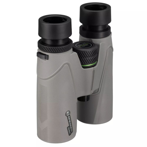 Jumelles Travel 8x42