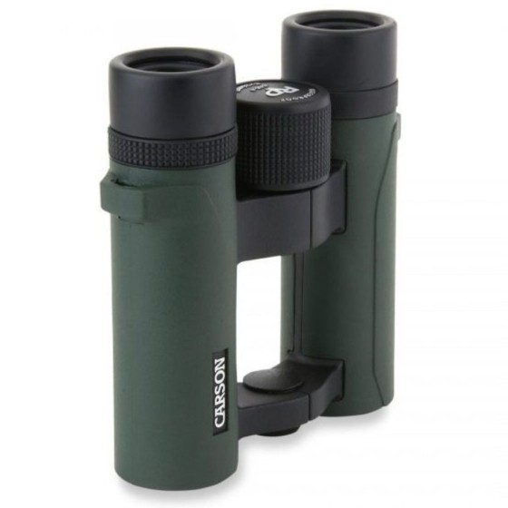 Jumelles 8x26mm RD Series