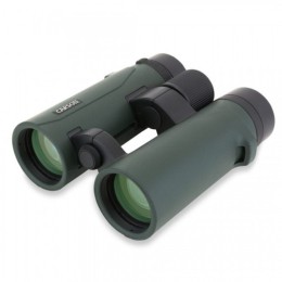 Jumelles 10x42mm RD Series