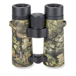 Jumelles 10x42mm RD Series Camouflage