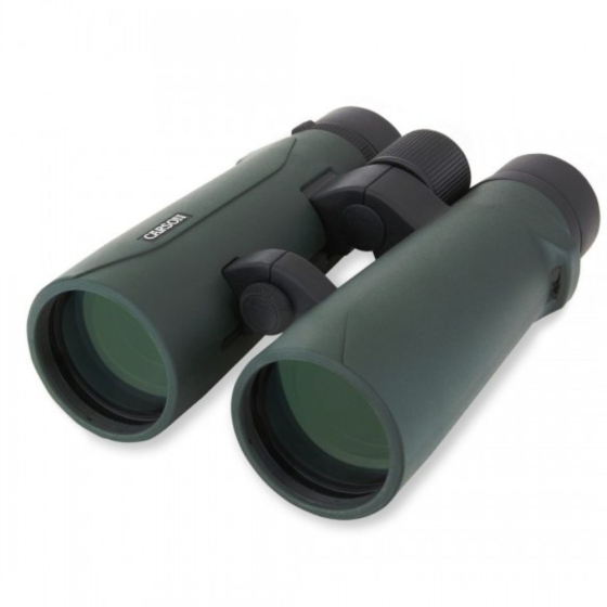 Jumelles 10x50mm RD Series Jumelles 10x50mm RD Series