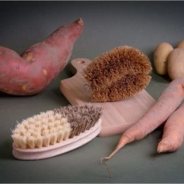 Brosse coco