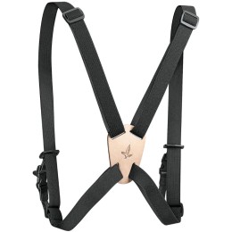 Harnais jumelles BSP PRO