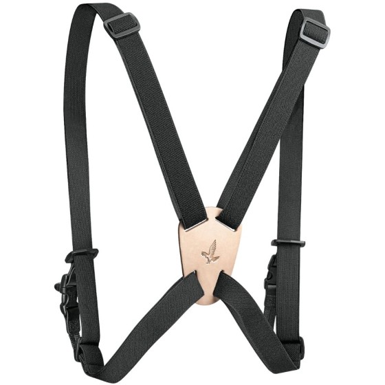 Harnais jumelles BSP PRO