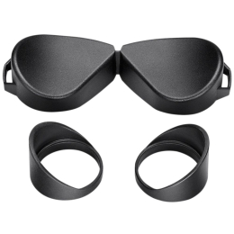 Set de protection contre la lumière