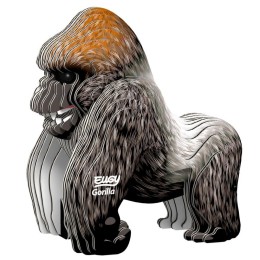 Gorille – Eugy 3D