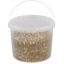 Nourriture hérisson - 1,5kg