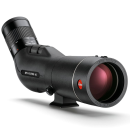 Longue-vue Leica APO-TELEVID 65 mm avec oculaire 25-50x