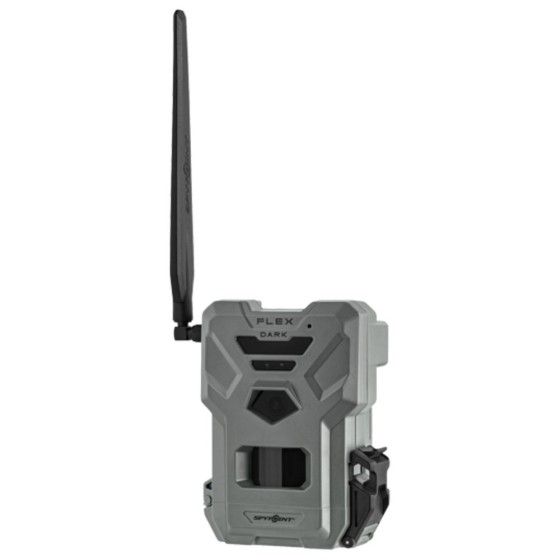 Piège photo Spypoint Flex Dark