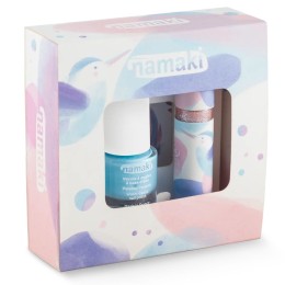 Coffret Trio – Colibri