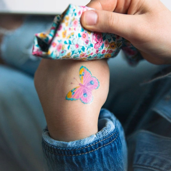 Coffret Trio – Colibri