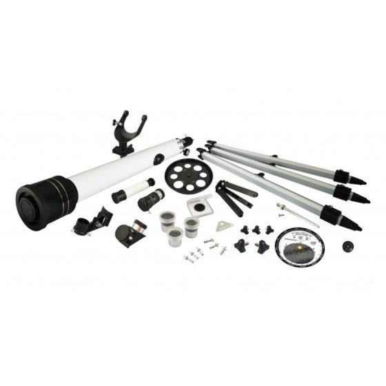 Téléscope enfant avec trépied fourni 89 cm