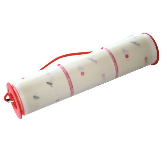 Attrape-mouches géant