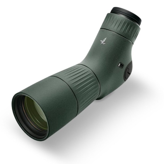 Longue-vue AT Balance 18-45x65 - Swarovski