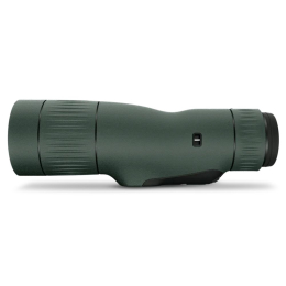 Longue-vue ST Balance 14-35x50 - Swarovski